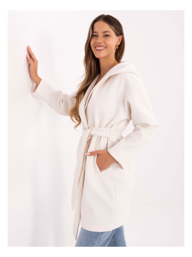 Coat-IT-EN-A9587.00-white