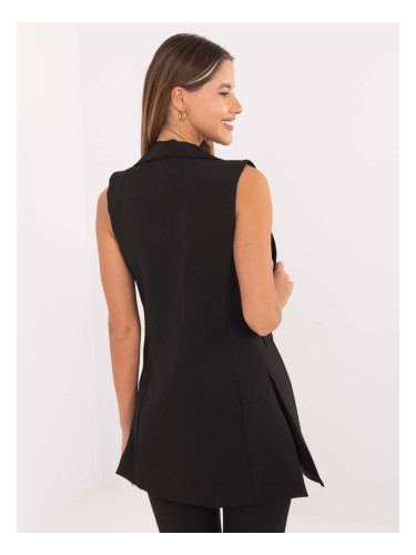 Vest-IT-KZ-FL5069.84-black