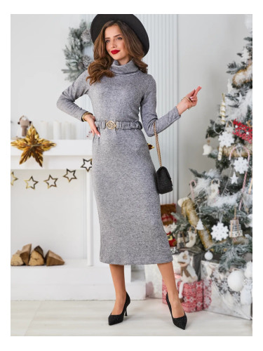 Resti Women's sweater dress