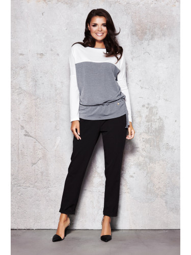 Infinite You Woman's Sweater M015