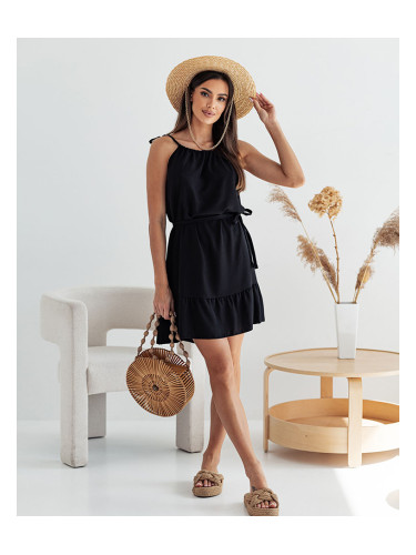 Resti Women's mini dress