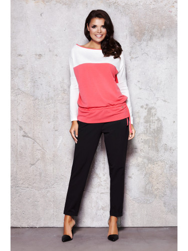 Infinite You Woman's Sweater M015