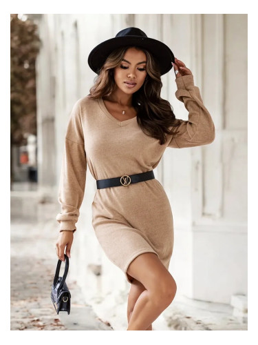 Resti Women's Sweater Dress
