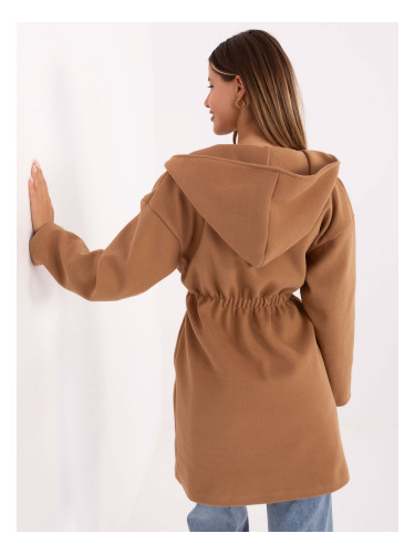 Coat-IT-EN-A9587.00-camel