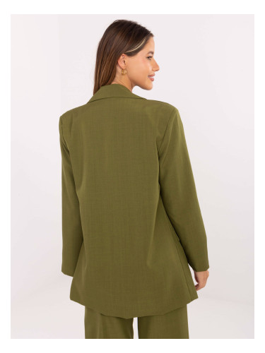 Blazer-IT-MA-FL8315.85-olive