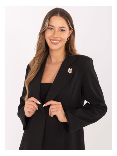 Blazer-IT-MA-FL8391.87-black