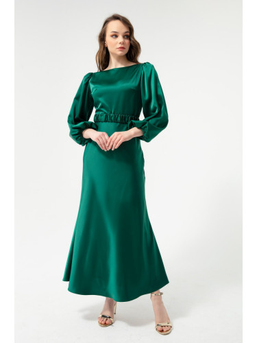 Дамска рокля Lafaba