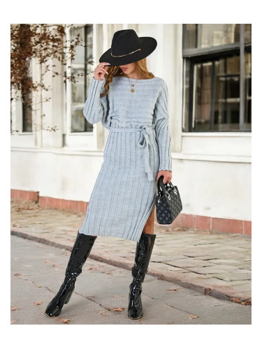 Resti Women's Sweater Dress