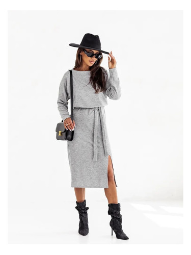 Resti Women's midi dress