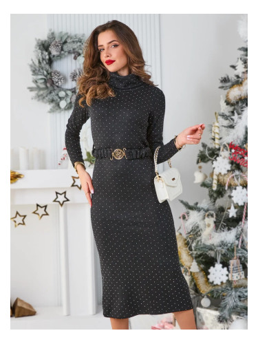 Resti Women's sweater dress