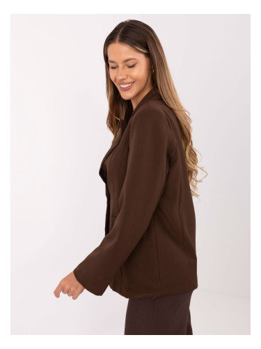 Blazer-IT-MA-FL8391.87-brown