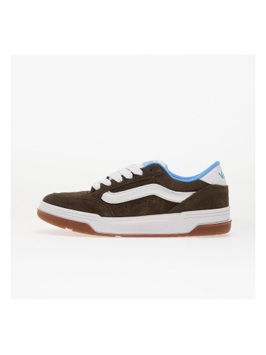 Сникърси Vans Hylane 2Tne Clbrn EUR 38