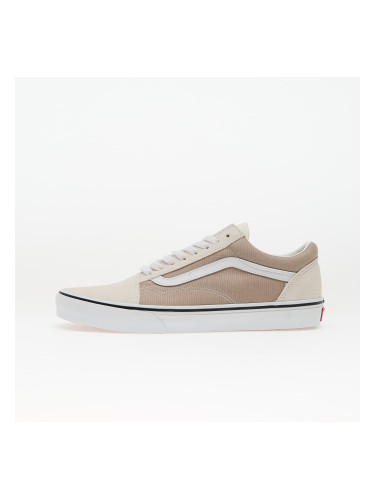 Сникърси Vans Old Skool 2-Tone Mushroom EUR 37