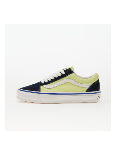 Сникърси Vans LX Old Skool Nine Nvyl EUR 43