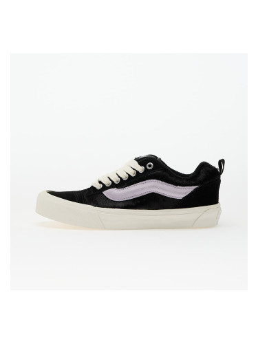 Сникърси Vans Knu Skool Pnhr Black EUR 37