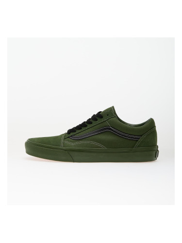 Сникърси Vans Old Skool Mono Dgrbl EUR 44