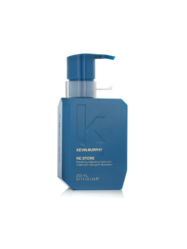 Kevin Murphy Re.Store Маска за коса 200 ml
