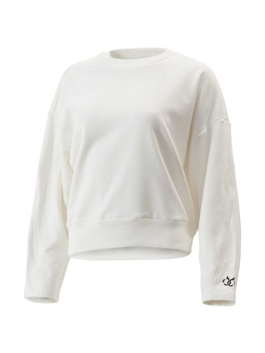 BRILLE | Блуза ARLETA, бял