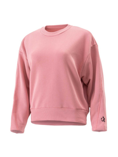 BRILLE | Блуза ARLETA, розов