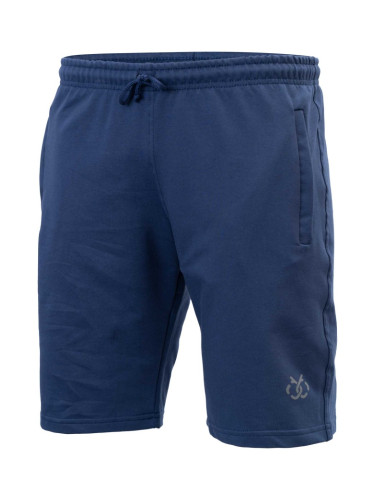 BRILLE | Къси панталони Rick, син