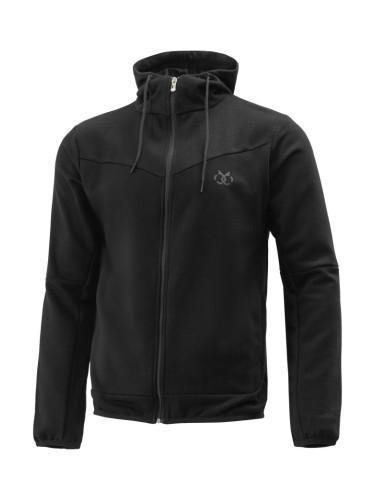 BRILLE | Суитшърт Marvin, черен