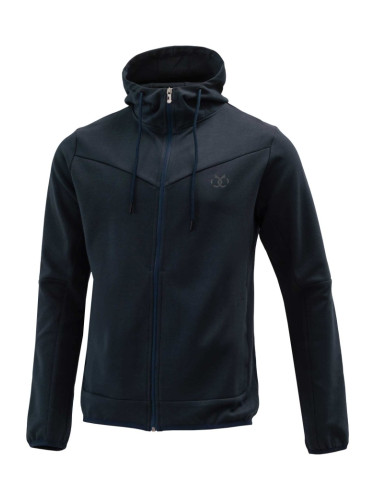 BRILLE | Суитшърт Danny, син