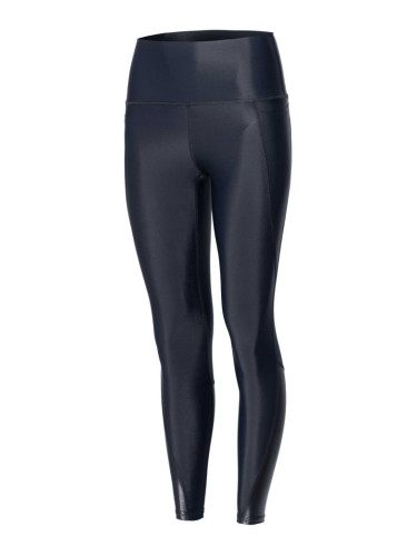 BRILLE | Клин FREE, черен