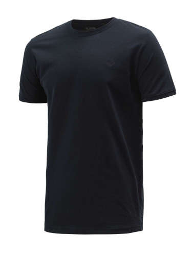 BRILLE | Тениска Ross, син