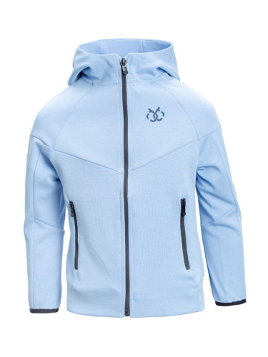 BRILLE | Суитшърт BONI, син