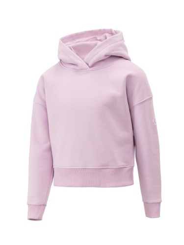 BRILLE | Суитшърт JESSIE, лилав