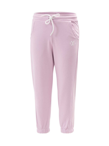 BRILLE | Спортно долнище SKAY, лилав