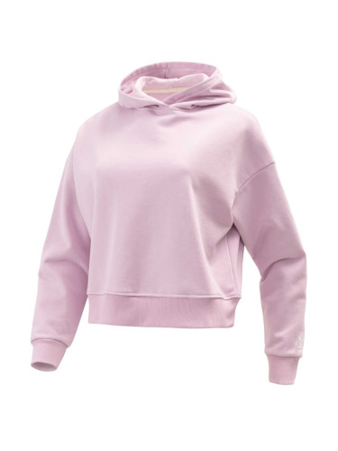 BRILLE | Суитшърт AZELA, лилав