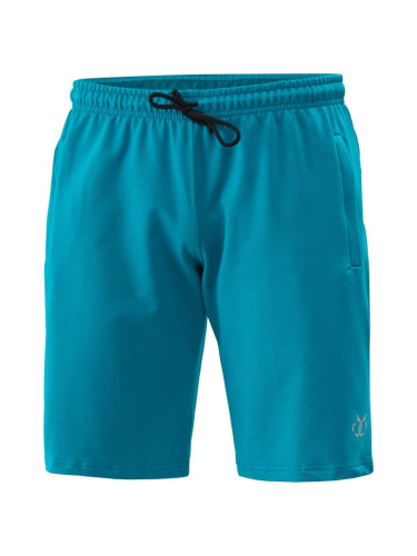 BRILLE | Къси панталони Rick, син