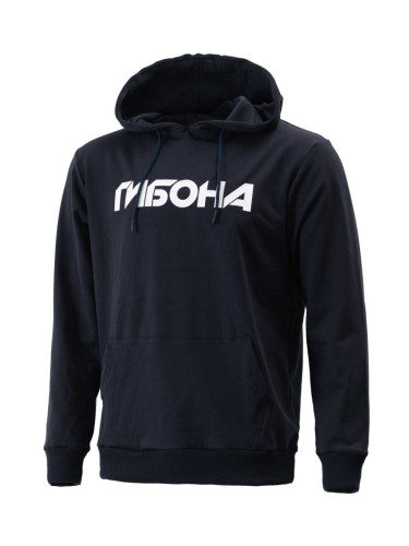 BRILLE | Суитшърт ГИБОНА, син