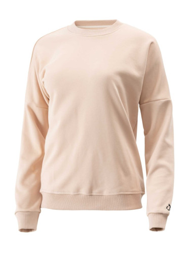 BRILLE | Блуза DARIA, бежово