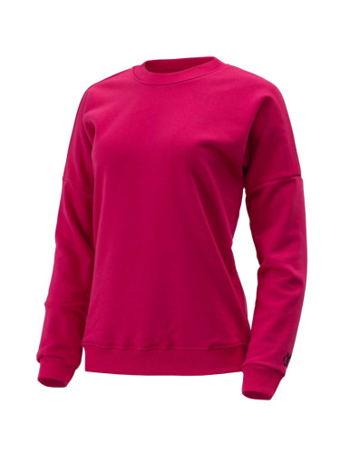 BRILLE | Блуза DARIA, лилав