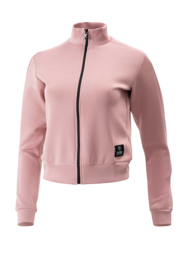 BRILLE | Спортно горнище CAMELLIA, бежово