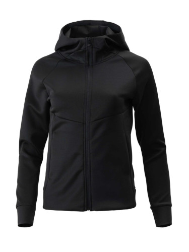 BRILLE | Суитшърт MIRA, черен