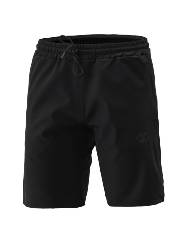 BRILLE | Къси панталони Feriss, черен