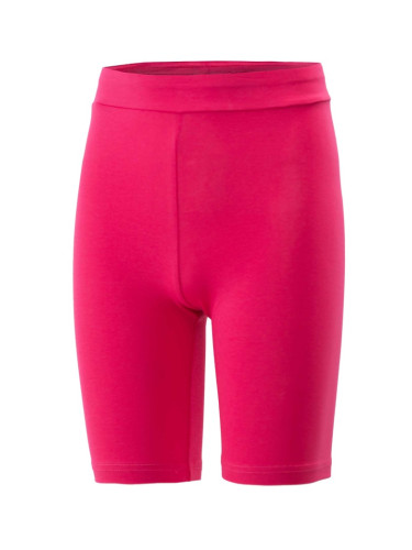 BRILLE | Клин Basic, розов