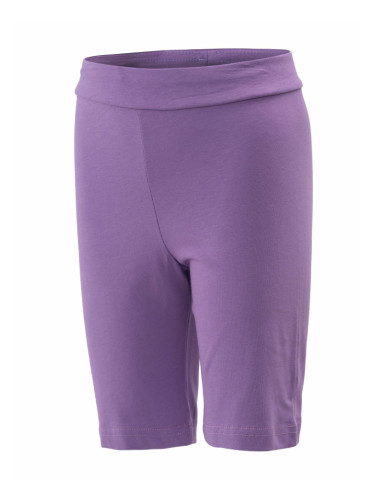 BRILLE | Клин Basic, лилав