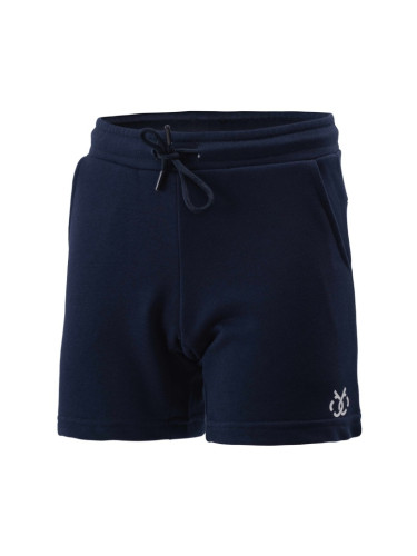 BRILLE | Къси панталони Daren, син