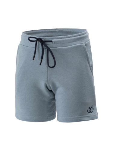 BRILLE | Къси панталони Daren, син