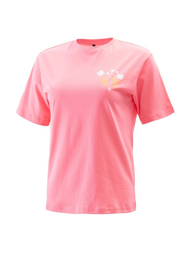 BRILLE | Тениска Tiger, червен