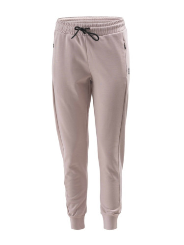 BRILLE | Спортно долнище ELEONOR, бежово