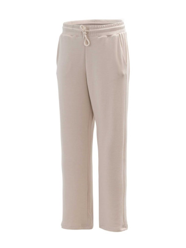 BRILLE | Спортно долнище CANDICE, бежово