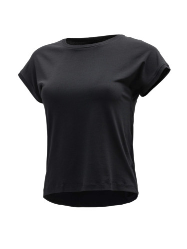 BRILLE | Тениска VITALITY, черен