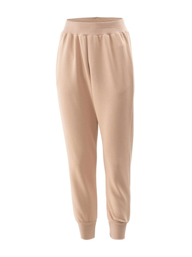 BRILLE | Спортно долнище NORMA, бежово