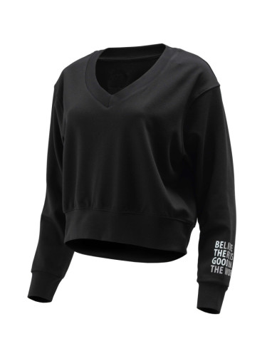 BRILLE | Блуза DESIRE, черен