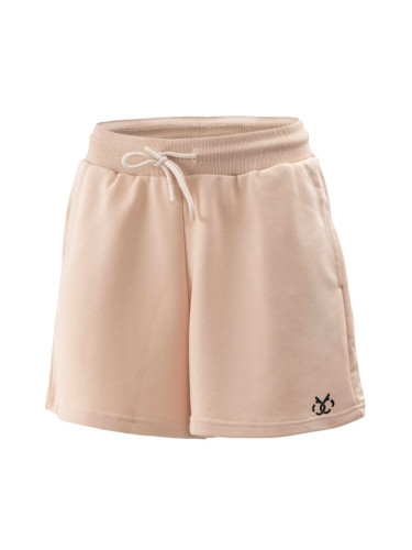 BRILLE | Къси Панталони KARINA, бежово